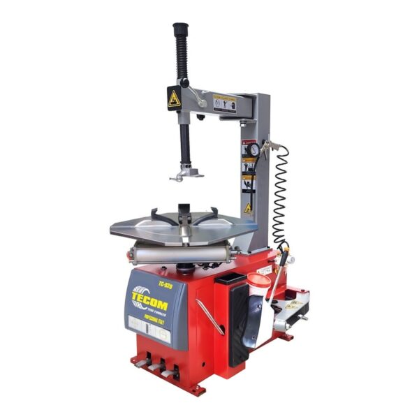 máy ra vào lốp TC-920