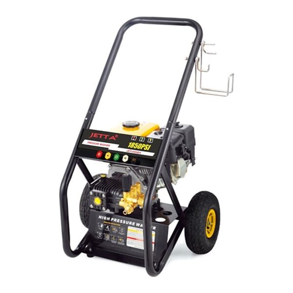 máy rửa xe JET-1850GFA