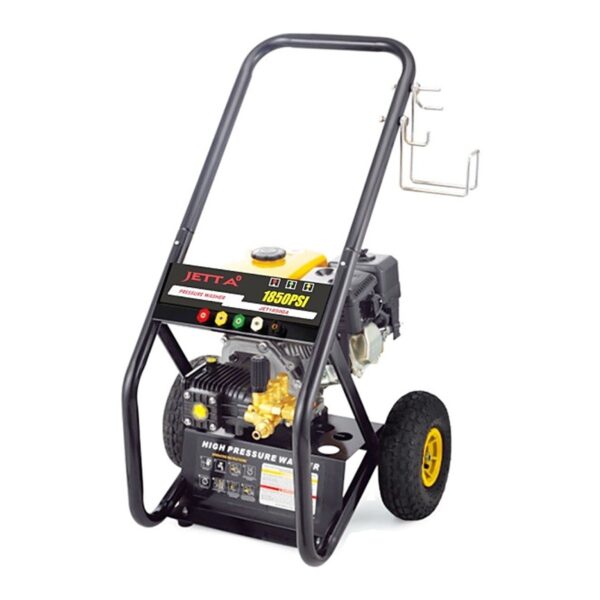 máy rửa xe JET-2500GFB
