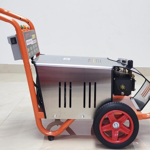 máy rửa xe JET5500-3200P - hình 3