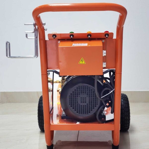 máy rửa xe JET5500P-250T - hình 4