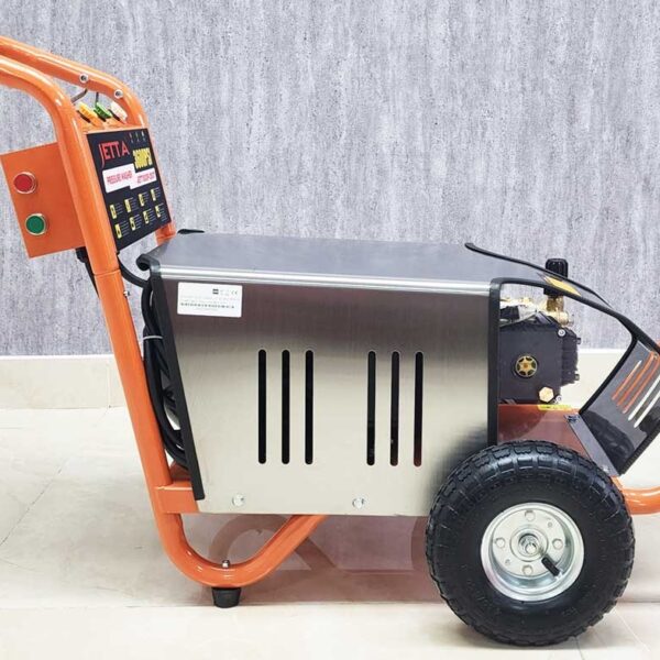 máy rửa xe JET7500P-250T - hình 3