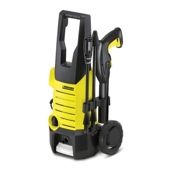 máy rửa xe Karcher K 2.360 KAP