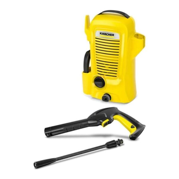 máy rửa xe Karcher K2 Universal