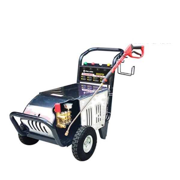 máy rửa xe Palada 18M26-3.7T4