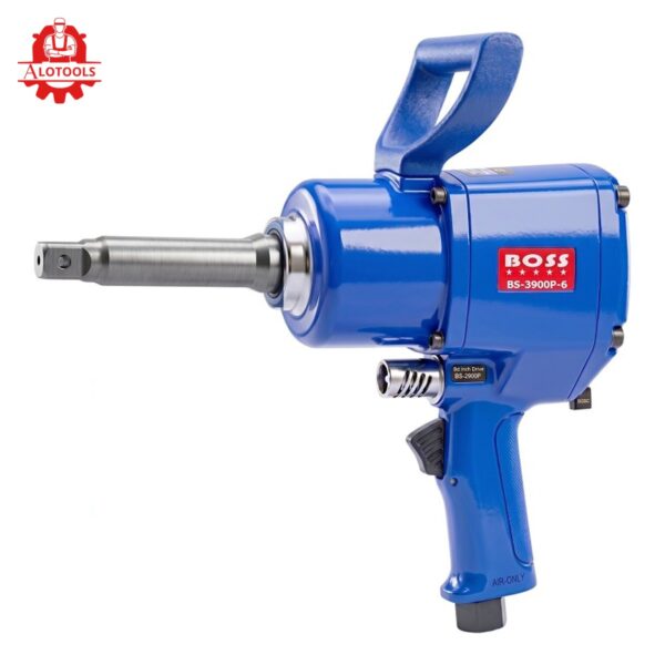 súng bắn bu lông Boss BS-3900P-6