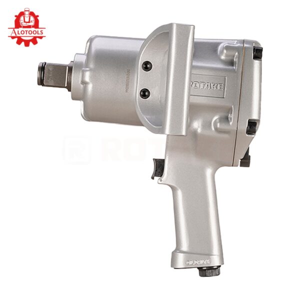 súng bắn bu lông Rotake RT-5568