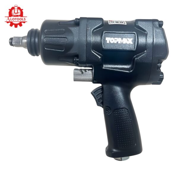 súng bắn bu lông Topmax 1/2 inch