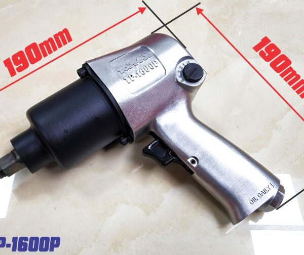 súng bắn bu lông Topmax TP-1600P - hình 5