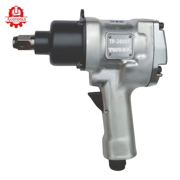 súng bắn bu lông Topmax TP-3000P