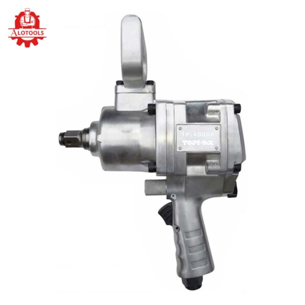 súng bắn bu lông Topmax TP-4000P