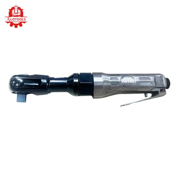súng tay ngang Topmax TP-71