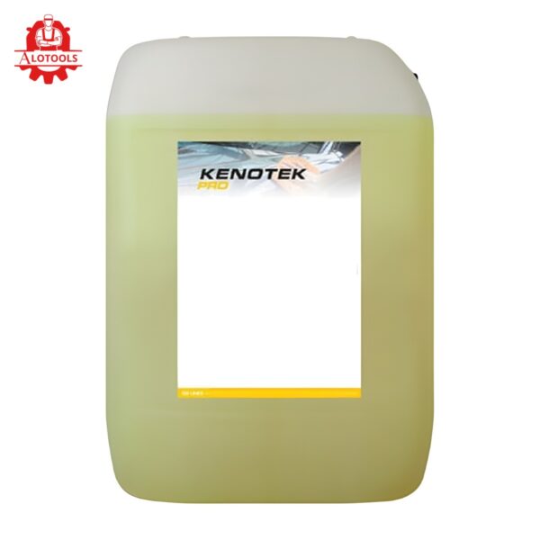tẩy khoang máy Kenotek Multi D