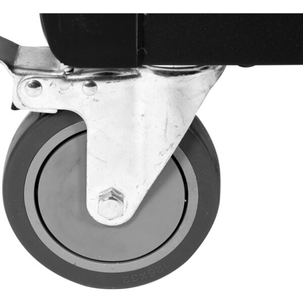 tủ đồ nghề 185 món - hình 10