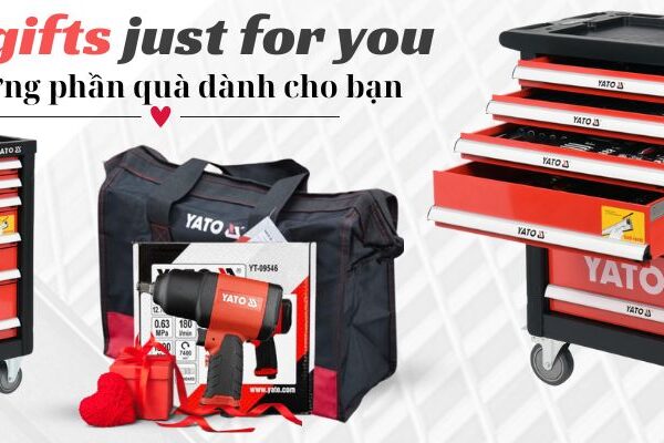tủ đồ nghề 185 món - hình 3
