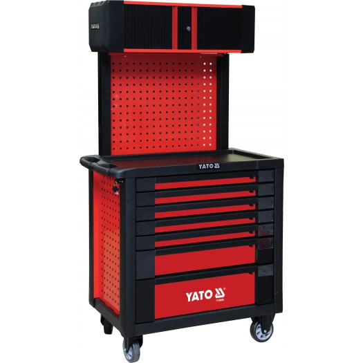 tủ đồ nghề giá treo