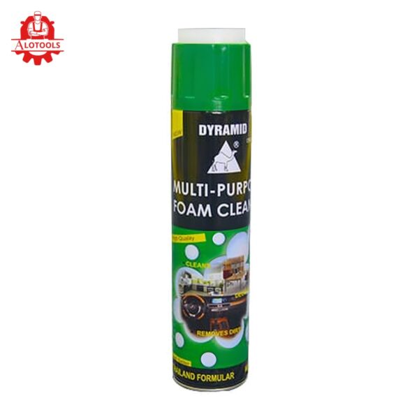 xịt vệ sinh đa năng Dyramid